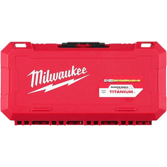milwaukee_4932500420_3