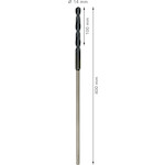 bosch_2608597404_4