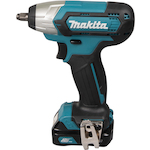 makita_tw140dsmj