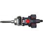 ingersollrand_w9691_3