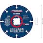 bosch_2608901192_4
