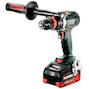 metabo_602359660