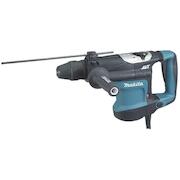 makita_hr3541fcx