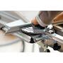 festool_574765