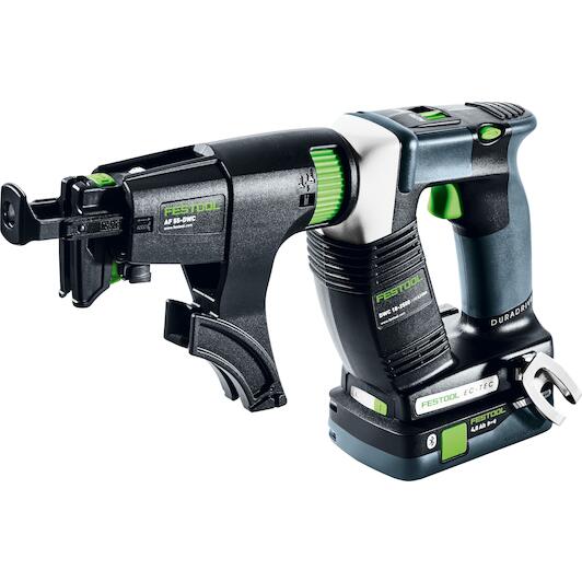festool_576498