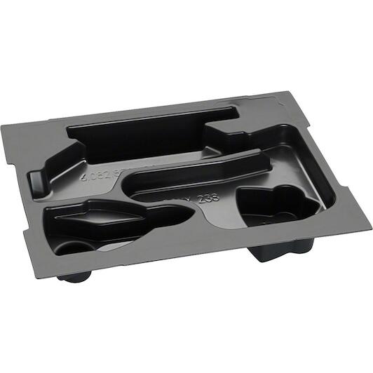 bosch_1600a002vu
