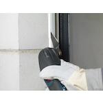 bosch_2608664489