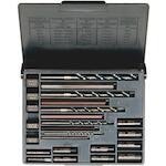 bahco_1418s