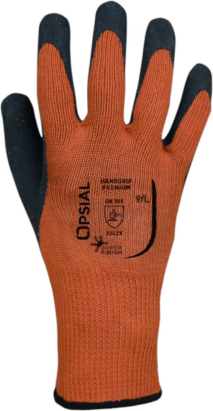 opsial_65828642