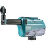 makita_199660_4