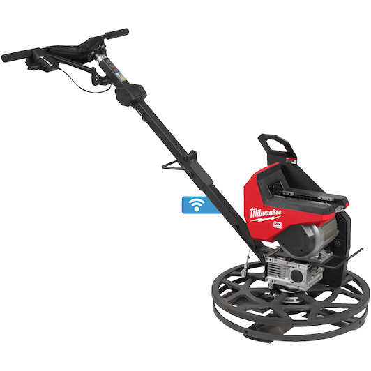 milwaukee_4933498325_2