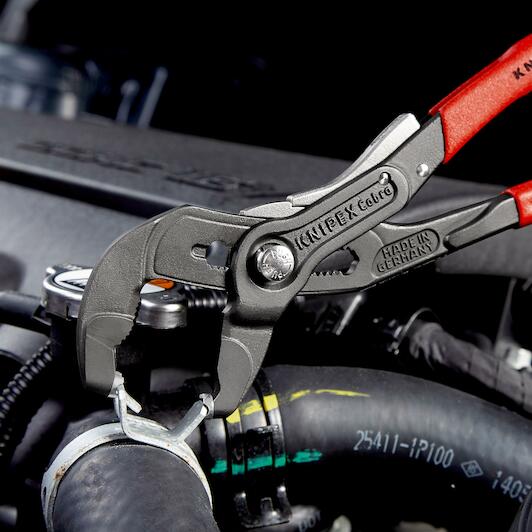 knipex_8551250af_4