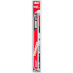milwaukee_48005263