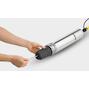 karcher_16454210_2