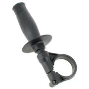 metabo_314000840