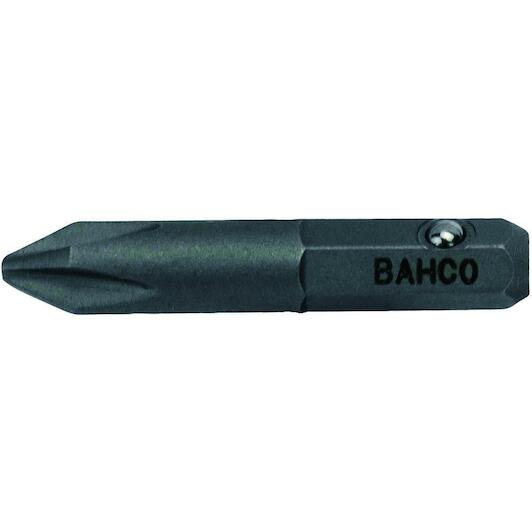 bahco_45sph2