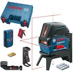 bosch_0601066f01