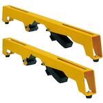 dewalt_de7025_xj