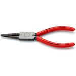 knipex_3031160