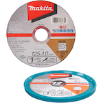makita_e_03040_12_7