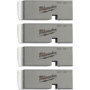 milwaukee_4932492929