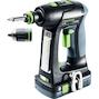 festool_576435