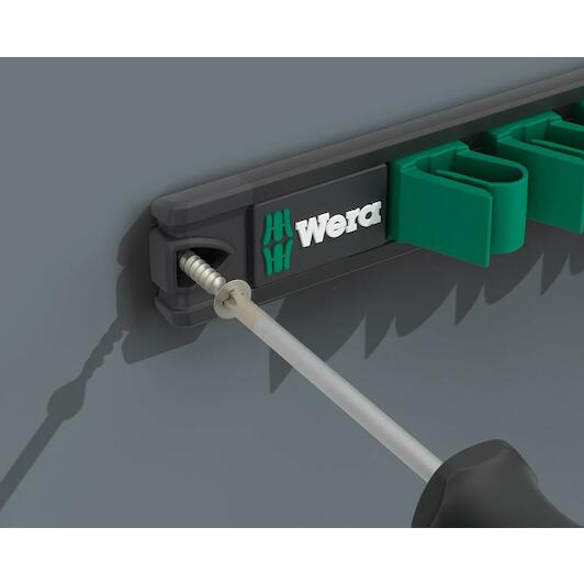 wera_05020233001