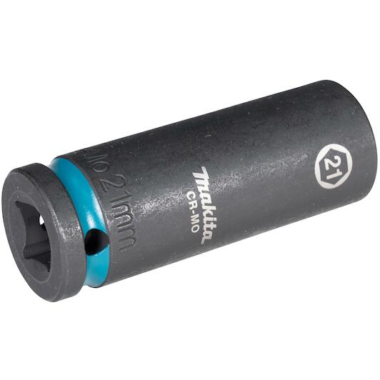 makita_e_16508