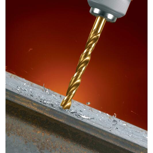 dewalt_dt7926_xj