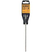 dewalt_dt9526_qz