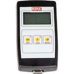rema_1512003_5