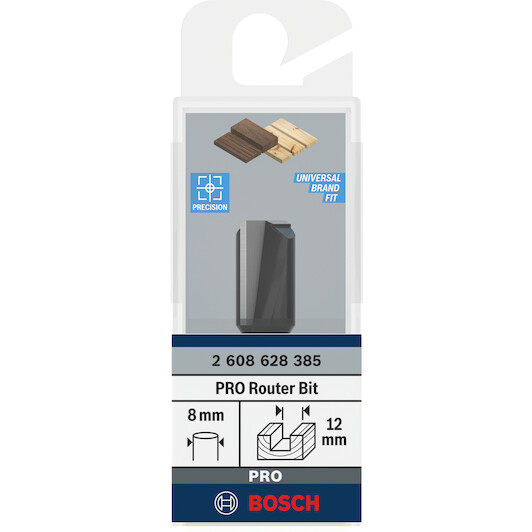 bosch_2608628385_2