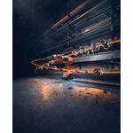 fein_64203026010_3