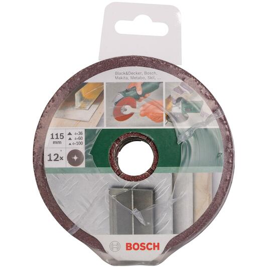 bosch_2609256248