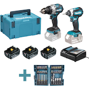 makita_dlx2507t3j