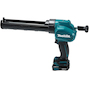 makita_cg100dsaeb