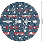 bosch_2608902430_4