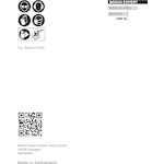 bosch_2608901670_3