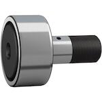 skf_krv30pp