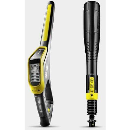 karcher_13172030