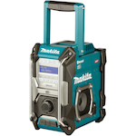 makita_mr004gz_3