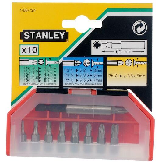 stanley_1_68_724
