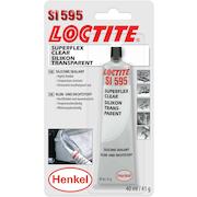 loctite_1123423