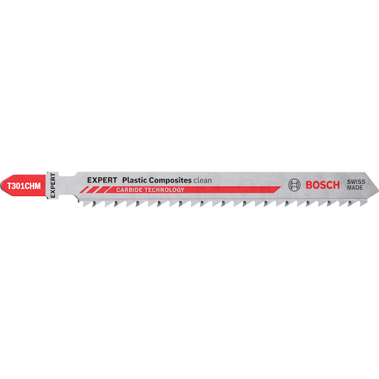 bosch_2608900566