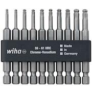 wiha_32804