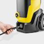 karcher_13174210_2