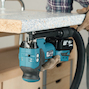 makita_djv181rtj_14