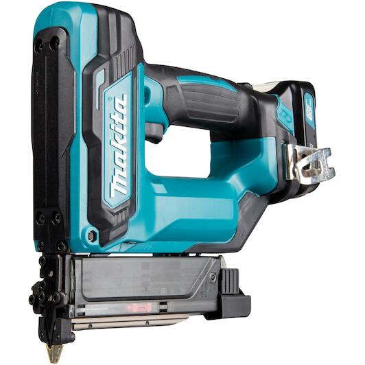 makita_pt354dzj