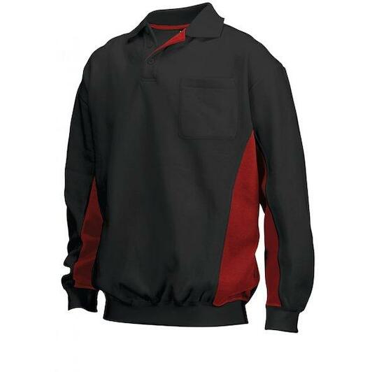 tricorp_302001blackred7xl