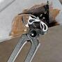 knipex_5500300_5